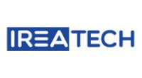 IREA TECH
